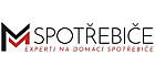 MMspotrebice.cz