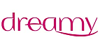 Dreamy.cz