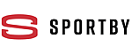 Sportby.cz