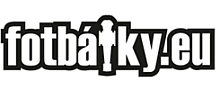 Fotbalky.eu