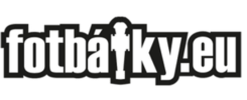 Fotbalky.eu