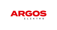 Argos.cz