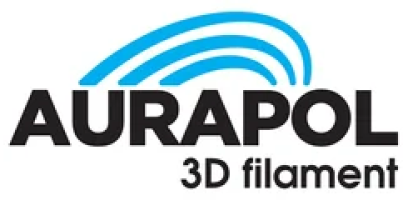 Aurapol.com