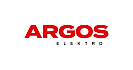 Argos.cz