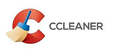 CCleaner.com