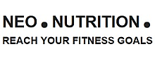 Neonutrition.cz