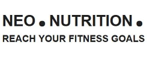 Neonutrition.cz