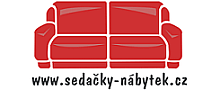 Sedacky-nabytek.cz