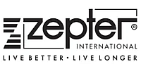 Zepter.cz