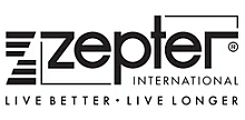 Zepter.cz