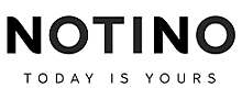 Notino.cz