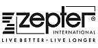 Zepter.cz