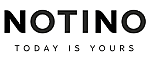 Notino.cz