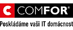 Comfor.cz