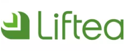 Liftea.cz