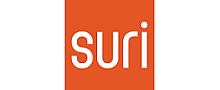 Suri.cz autopojištění