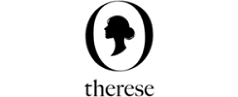 Therese.cz