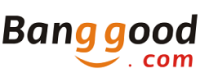 Banggood.com