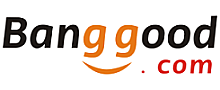Banggood.com
