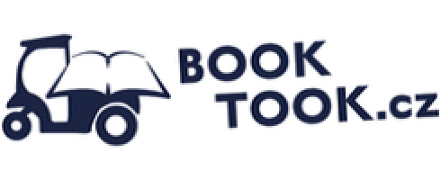 Booktook.cz