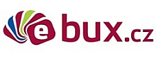 eBux.cz