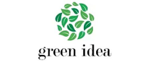 Greenidea.cz