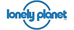 LonelyPlanet.cz