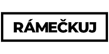Rameckuj.cz