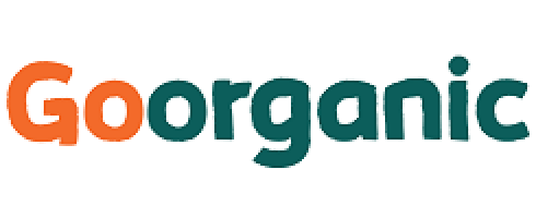 GoOrganic.cz