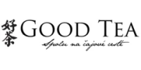 Goodtea.cz
