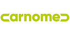 Carnomed.cz