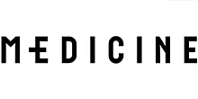 Wearmedicine.cz