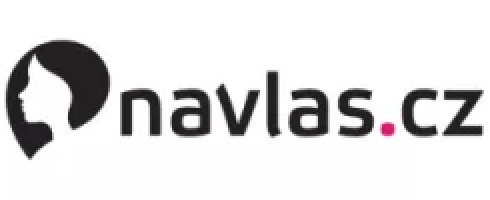 NaVlas.cz