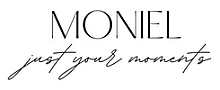 Moniel.cz