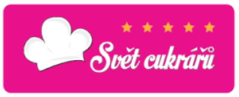 SvetCukraru.cz