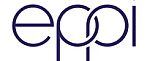 Eppi.cz