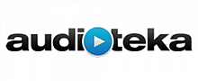 Audioteka.com