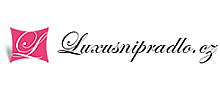 Luxusnipradlo.cz