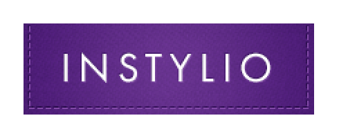 Instylio.cz