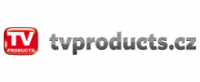 TVproducts.cz