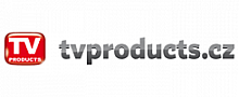 TVproducts.cz