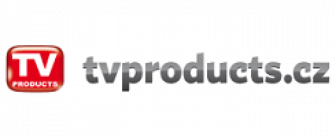 TVproducts.cz