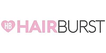 Hairburst.com