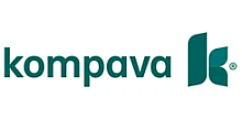 Kompava.cz