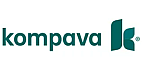 Kompava.cz