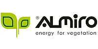 Almiro.cz
