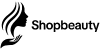 Shopbeauty.cz