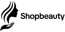 Shopbeauty.cz