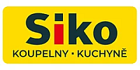 Slevový kód -500 Kč při nákupu nad 5000 Kč