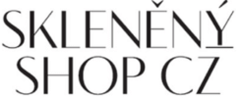 SklenenyShop.cz